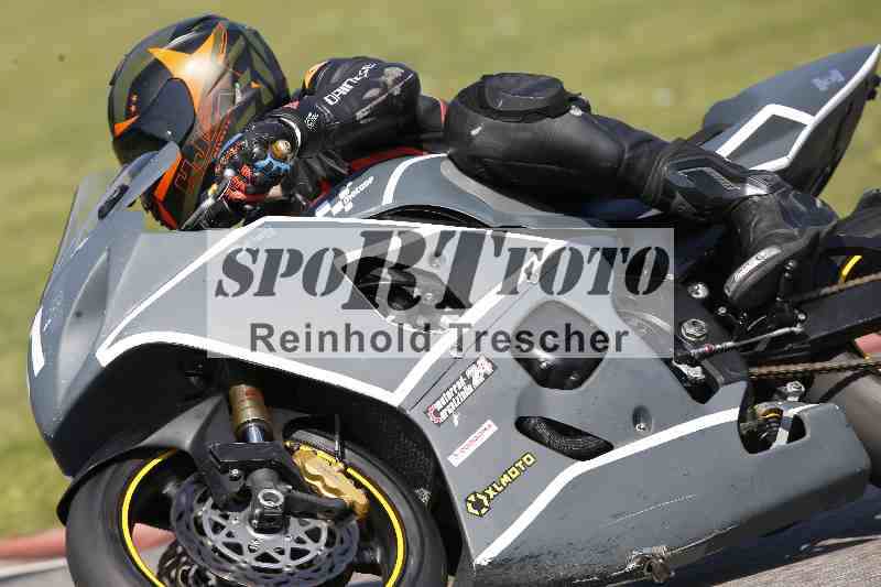 /44 09.08.2025 Plüss Moto Sport ADR/Freies Fahren/91